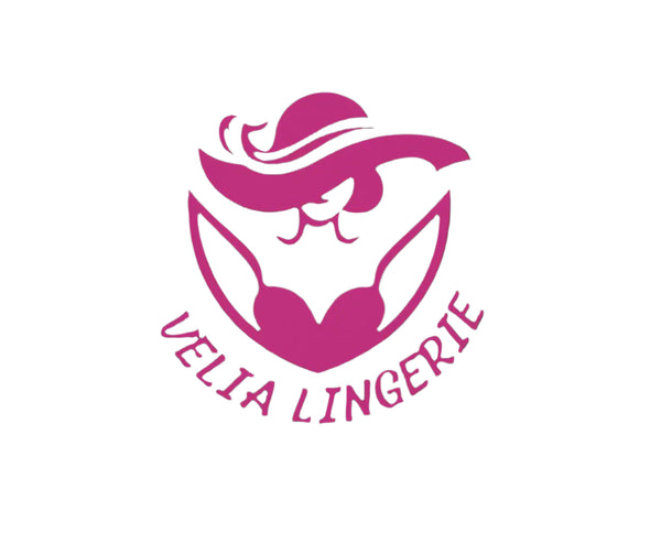 My Store
