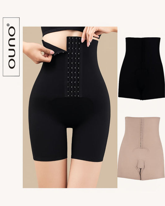 Gaine Femme – Ouno | Taille Haute, Ventre Plat & Silhouette Sculptée