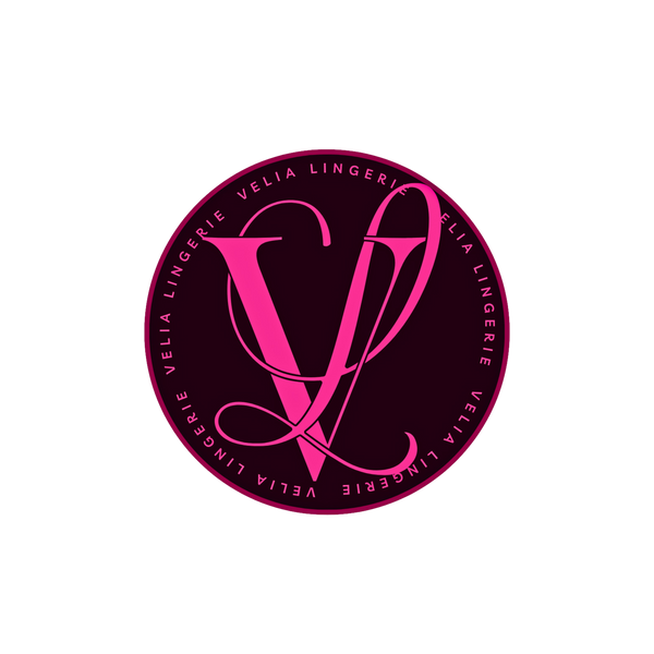 My Store